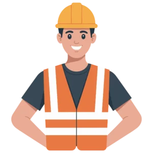 yellowhead county tree services safety