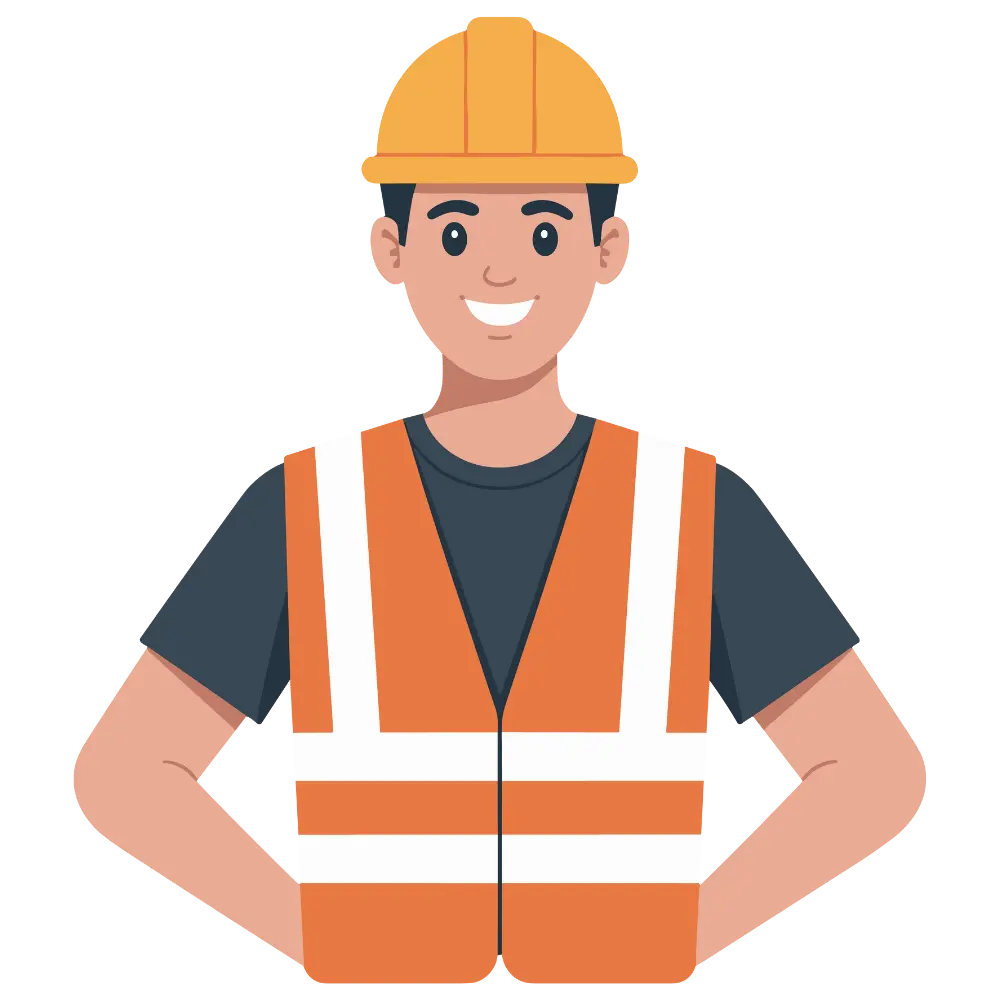 yellowhead county tree services safety
